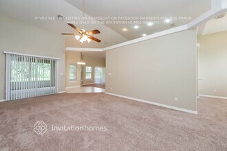 3242 Countryside View Dr in St. Cloud, FL - Building Photo - Building Photo