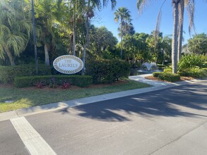 3965 8th Pl in Vero Beach, FL - Building Photo - Building Photo