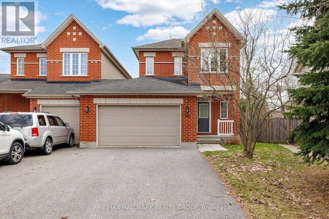 property at 266 Tandalee Crescent