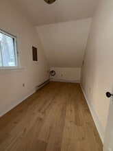 139 Broadway in Saranac Lake, NY - Building Photo - Building Photo