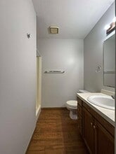 1612 Tippecanoe Dr in Warsaw, IN - Building Photo - Building Photo