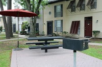 Springwood Park photo'