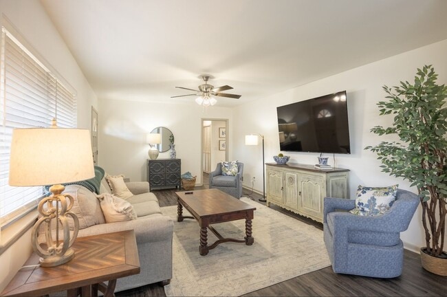 property at 523 Pitt Moore Rd