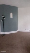 1013 Nathaniel Rd in Cleveland, OH - Building Photo - Building Photo