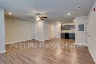 2509 Otter Run in Augusta, GA - Building Photo - Building Photo