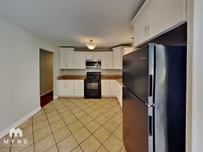 3975 Hilltop Rd SE in Bessemer, AL - Building Photo - Building Photo