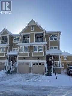 property at 2 Cranberry Quay