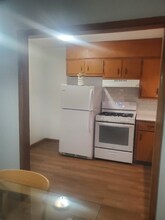 1215 E Elm St in Springfield, MO - Building Photo - Building Photo