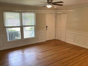 4001 Abbeydale Dr in Charlotte, NC - Building Photo - Building Photo