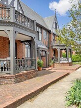 210 N Stafford Ave in Richmond, VA - Building Photo - Building Photo