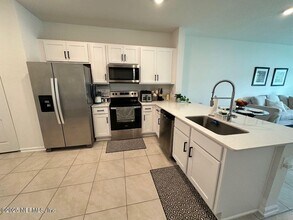 81 Tidal Bch Ave in St. Augustine, FL - Building Photo - Building Photo