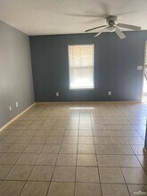 118 E Brazil Ave in Hidalgo, TX - Building Photo - Building Photo