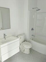 Isobel Lofts in Lowell, MA - Building Photo - Building Photo