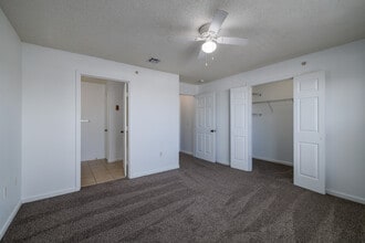 Terraces at Copper Leaf in Nixa, MO - Foto de edificio - Interior Photo