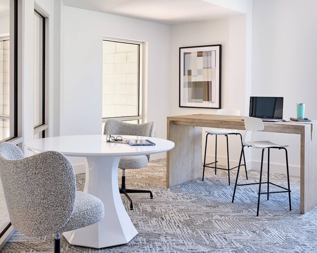 The Maggie in Raleigh, NC - Building Photo - Building Photo