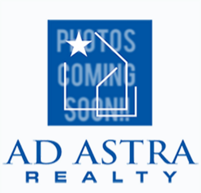 10705 Bristol Terrace in Kansas City, MO - Building Photo - Building Photo