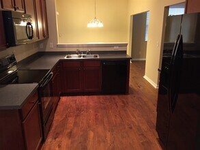 102 Hamilton Grove Dr in Pooler, GA - Building Photo - Building Photo