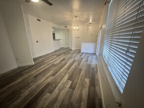 12926 Ironstone Way in Parker, CO - Building Photo - Building Photo