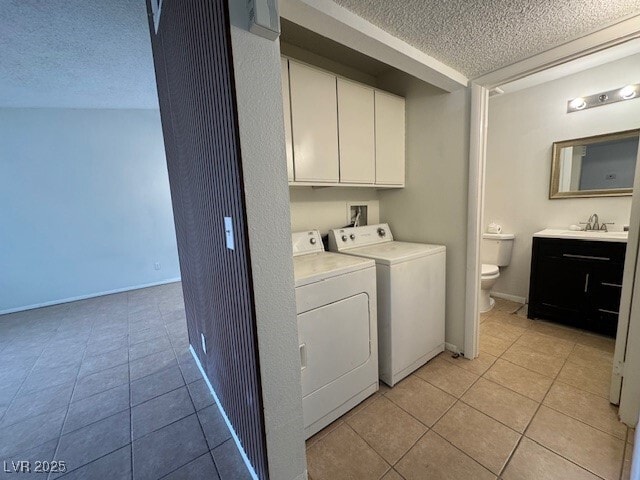 property at 4238 Rollingstone Dr