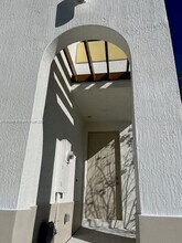 6280 SW 47th Ct in Davie, FL - Building Photo - Building Photo