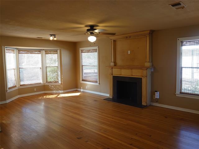 517 Meander St in Abilene, TX - Building Photo - Building Photo