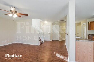216 Winding Canyon Dr in Charlotte, NC - Building Photo - Building Photo