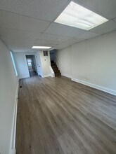 152 E South St in Frederick, MD - Building Photo - Building Photo