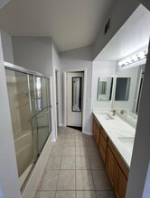 June Enterprises in San Jose, CA - Building Photo - Building Photo