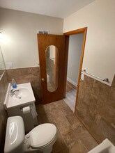 1805 W William St, Unit A in Champaign, IL - Building Photo - Building Photo