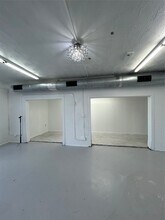 1804 N Main St in Houston, TX - Building Photo - Building Photo