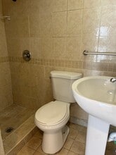 362 Beach 48th St in Queens, NY - Building Photo - Building Photo