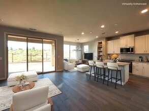336 Malachite Dr in Clarkdale, AZ - Building Photo - Building Photo