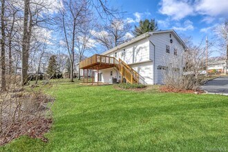 24 Gerke Ave in New City, NY - Building Photo - Building Photo