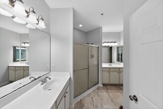 8011 Forest Ridge Dr in Chesapeake Beach, MD - Building Photo - Building Photo