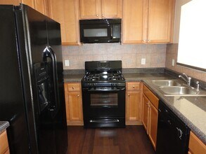 24 Darbys Run Way in Hiram, GA - Building Photo - Building Photo
