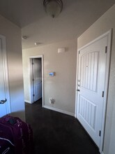 1718 risen, Unit A in Copperas Cove, TX - Building Photo - Building Photo