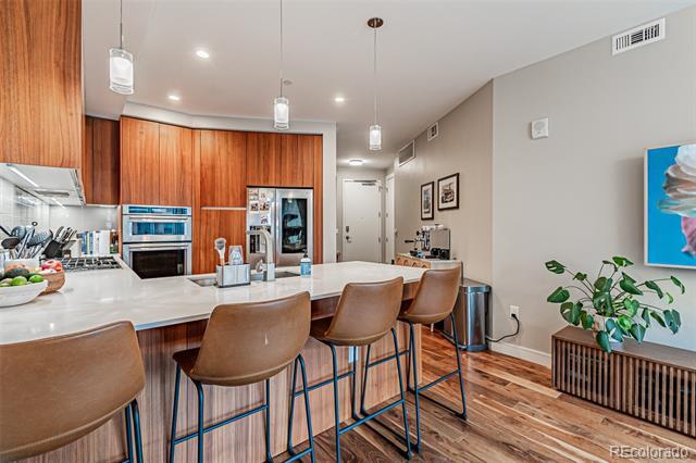 property at 4200 W 17th Ave