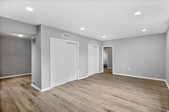 5636 Purdue Ave in Baltimore, MD - Building Photo - Building Photo
