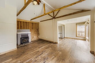 9 Moon Dance Ln in Black Hawk, CO - Building Photo - Building Photo