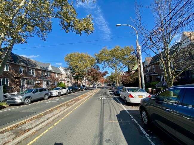 property at 84-06 63rd Ave