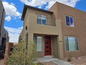 5331 Chicoma in Santa Fe, NM - Building Photo - Building Photo