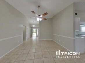 978 N Jerico Dr in Casselberry, FL - Building Photo - Building Photo