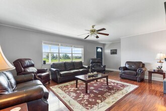 1310 Fredrick Ln in Sevierville, TN - Building Photo - Building Photo