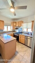 303 N Rebecca Ave in Scranton, PA - Building Photo - Building Photo