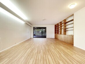162 Kailuana Loop in Kailua, HI - Building Photo - Building Photo