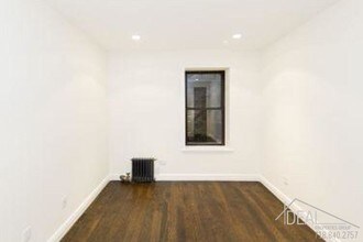37 Linden St in Brooklyn, NY - Building Photo - Building Photo