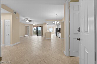 24399 Baltic Avenue in Punta Gorda, FL - Building Photo - Building Photo