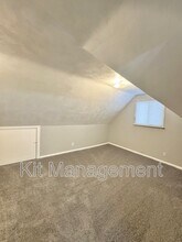 4645 Westway St in Toledo, OH - Building Photo - Building Photo