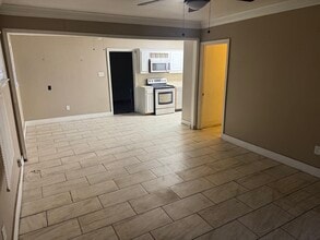 3922 Halls Ferry Rd in Vicksburg, MS - Building Photo - Building Photo