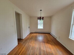 504 3rd St in Belvidere, NJ - Building Photo - Building Photo